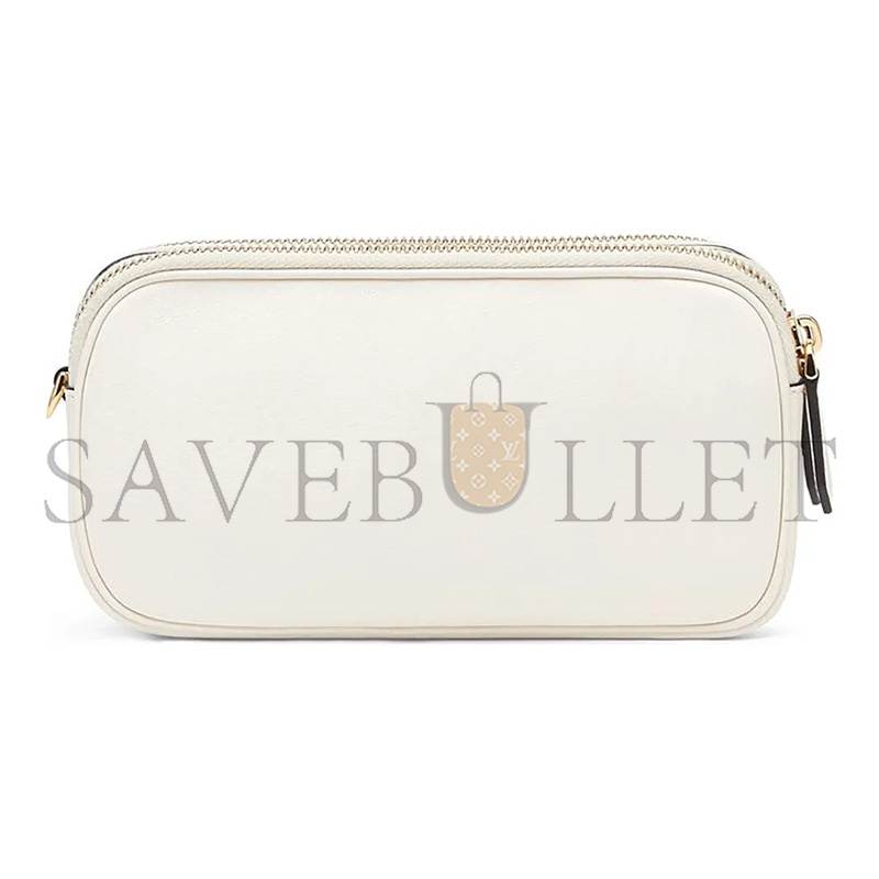 F**di easy baguette chain shoulder bag 8bs044adc5f1bzy (19*11*5cm)